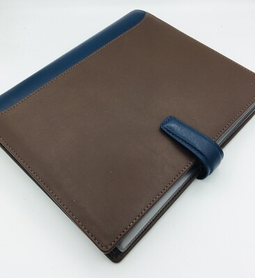 FILOFAX vullingen en organisers