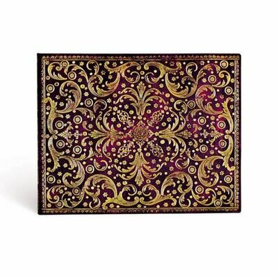 Paperblanks gastenboek (livre d'or) AURELIA