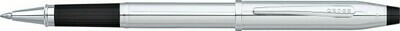 CROSS Century II  roller  CHROOM