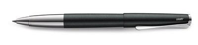 Lamy STUDIO black forest rollerbal