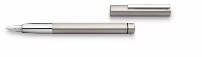 Lamy IDEOS Pd vulpen