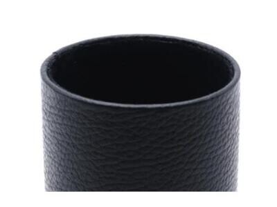 20S design PENHOLDER BLACK