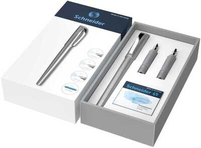 Schneider Calissima Kalligrafieset
