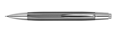 Caran d’Ache ALCHEMIX balpen graphite