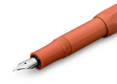 Kaweco  SPORT SKYLINE FOX