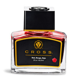 CROSS  inktpot