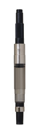 CROSS convertor