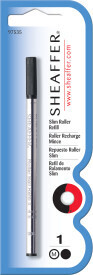 Sheaffer vullingen ROLLER