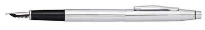 CROSS CENTURY CLASSIC CHROOM vulpen