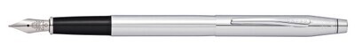 CROSS CENTURY CLASSIC CHROOM vulpen