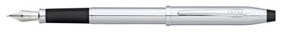 CROSS  CENTURY II CHROOM vulpen