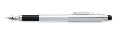CROSS  CENTURY II CHROOM vulpen