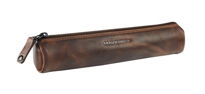 Maverick The Original pennenzak rond model small
