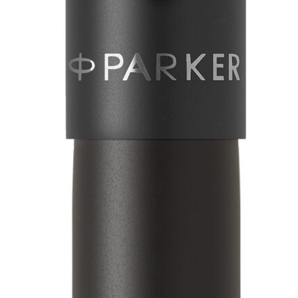 Parker Vector XL vulpen
