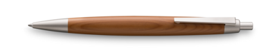 Lamy 2000  balpen taxus