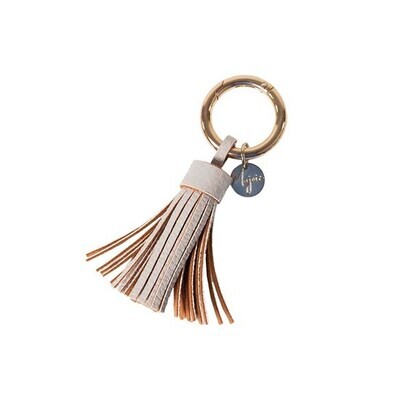 Artebene sleutelhanger Majoie