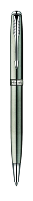 Parker SONNET steel CT balpen