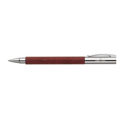 Faber Castell Ambition perenhout roller
