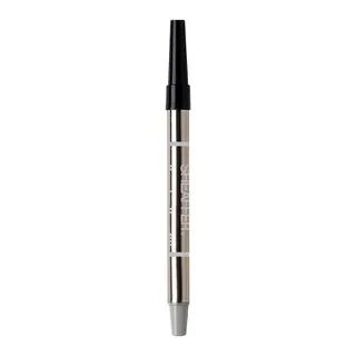 Sheaffer vullingen ROLLER Classic