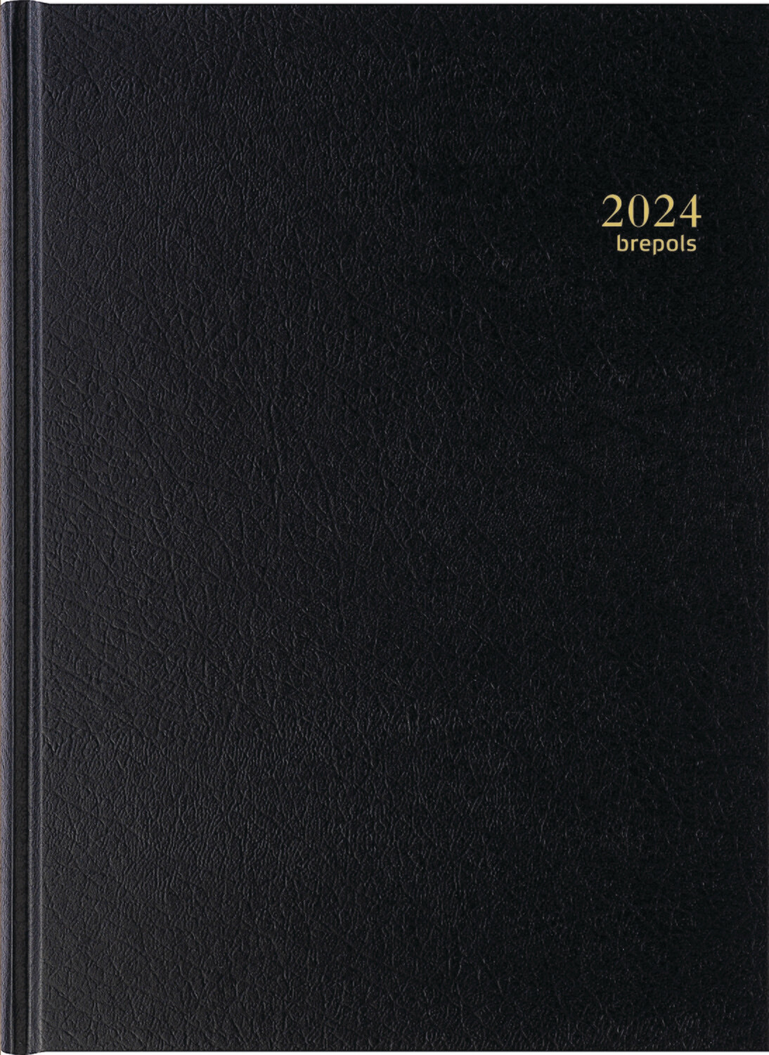 Brepols Agenda BREMAX 2 - 2026