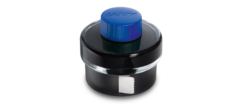 Lamy T52 inktpot 50 ml