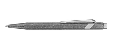 Caran d’Ache 849 ORIGINAL balpen