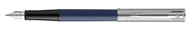 Waterman Allure Deluxe vulpen