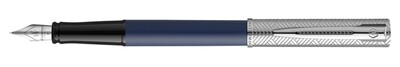 Waterman Allure Deluxe vulpen
