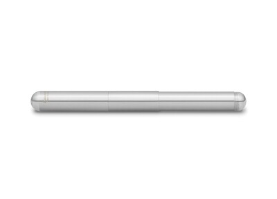 Kaweco  SUPRA STAINLES STEEL vulpen