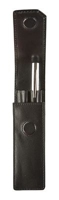 Maverick ALL BLACK penetui voor 2 pennen