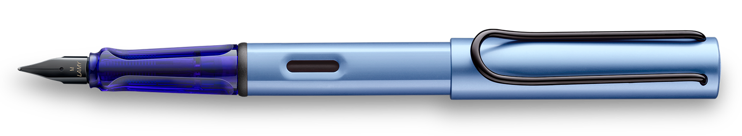 Lamy AL STAR AQUATIC