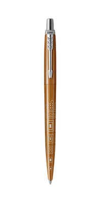 Parker JOTTER GLOBAL ICONS - ROME