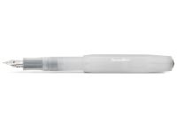 Kaweco Frosted Sport COCONUT