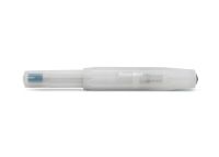 Kaweco Frosted Sport COCONUT