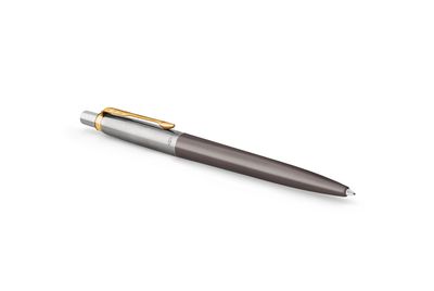 Parker JOTTER GT GREY