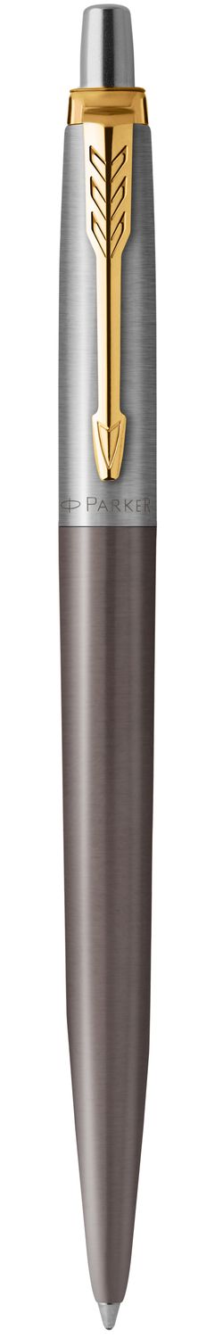 Parker JOTTER GT XL GREY