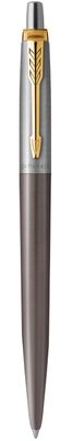 Parker JOTTER GT XL GREY