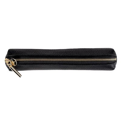 Artebene penneetui Majoie black