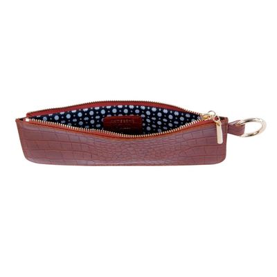 Artebene bag Majoie Croco