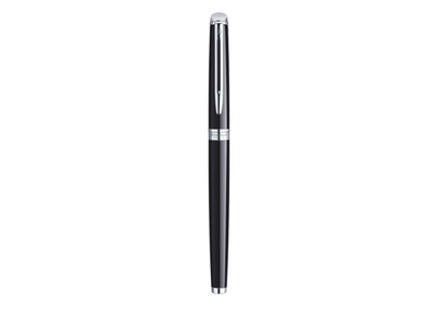 Waterman HEMISPHERE Lack black C.T. vulpen