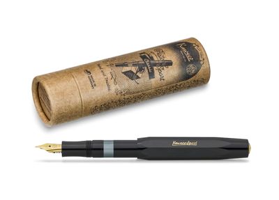 Kaweco  PISTON CLASSIC BLACK