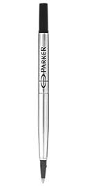 Parker rollerball vulling