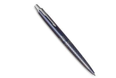 Parker JOTTER GLOBAL ICONS - SYDNEY CT