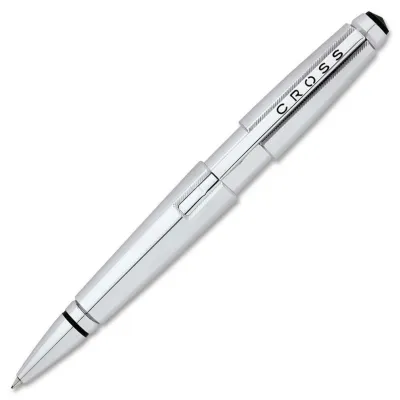 CROSS EDGE roller  CHROME