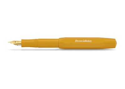 Kaweco  COLLECTION HONEY vulpen