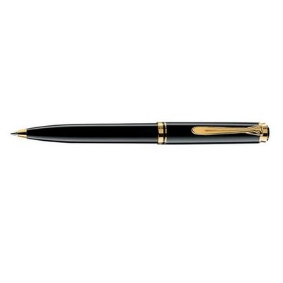 Pelikan Balpen K300  classic zwart