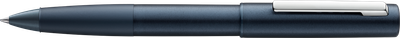Lamy AION roller deepdarkblue