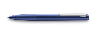 Lamy AION balpen BLAUW