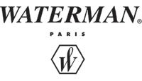 WATERMAN