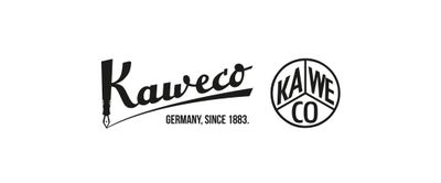 KAWECO
